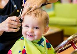 Any open hair salons near me? Carlton Hair Corp Family Friendly Haircuts And Styling Kidz Go New Zealand