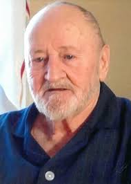 Robert Pelletier Obituary