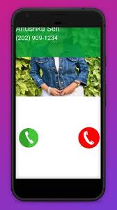 Anushka Sen Video Call Fake Prank For Android Apk Download I am very impressionable, sociable, practical, sensitive, merry and sexual girl. anushka sen video call fake prank for
