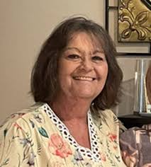 Sharon Ann (Vorpahl) Bergsma Obituary