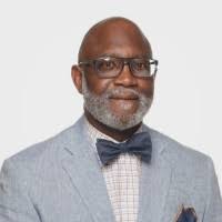 700+ "Joseph Arnold" profiles