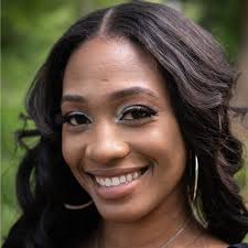 Good Shepherd Penn Partners