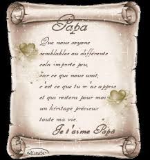 Hommage A Mon Papa Maman Decede E S Musique Citations Humour Messages Citations Souvenirs