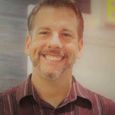 anniversaries #team #thankyou