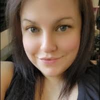 30+ "Samantha Ledbetter" profiles