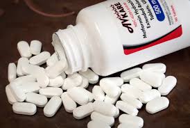 Image result for Metformin