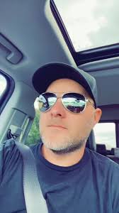 Jason Sherman (@jasonsherman1985)’s videos with Emotional Piano for the  Soul (Inspirational Background Music)