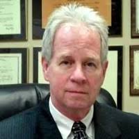 80+ "Chuck Sinclair" profiles