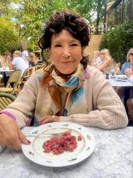 Image result for Reference Biography Chang