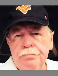 Obituary information for Jerry Nicholas Hollandsworth