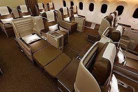 Dilansir kompas.com, p emesanan tiket bisa dilakukan secara online maupun offline. Tiket Pesawat Royal Brunei Airlines Harga Tiket Promo Royal Brunei Airlines Di Traveloka