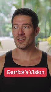 Crystal Purvis's Instagram, Twitter & Facebook