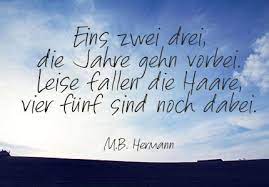 Zig jahre sind schon rum doch der buckel ist nicht krumm. Lustige Geburtstagsspruche Und Zitate Freche Und Poetische Spruche Niveauvolle Texte