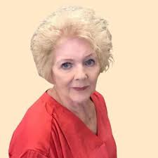 Norma "Nina" Lee (Hudson) Prince Obituary 2023