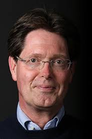 Not a day without Shakespeare