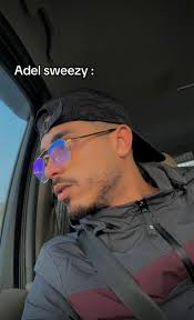Adel Sweezy 103 Lyrics