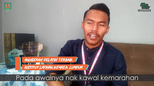 Bidang ini mempu memberikan peluang pekerjaan kepada semua pendidik di sesebuah negara. Alumni Diploma Pendidikan Pra Sekolah Awal Kanak Kanak Kolej Uniti Youtube