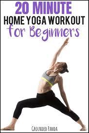 Pin On Fitness Health Wellness