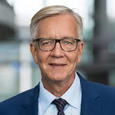Dietmar bartsch über islamismuskritik die linke sollte ihre falsche scham ablegen. Dietmar Bartsch Verified Page Facebook