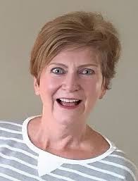 Wendy Weatherston Obituary