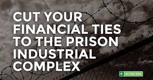 T. Rowe Price | Prison Free Funds