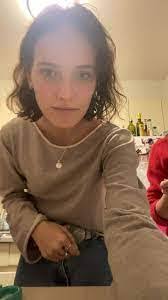 Isabella Conklin's Instagram, Twitter & Facebook