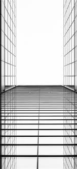 Perspective Iphone X Wallpaper House Mirror Portal Minimal Perspective Wallpaper Background Iphon Iphone Wallpaper Mirrored Wallpaper Apple Wallpaper