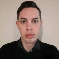 20+ "Eric Menendez" profiles