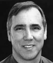 2of 2 Voters' Pamphlet Candidates