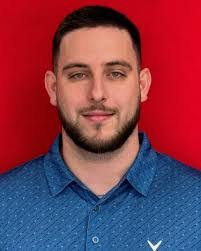 Reilly Hogan's Instagram, Twitter & Facebook