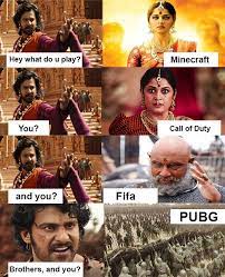 Pin On Pubg Mobile