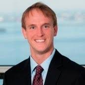 Akshay Chand Email & Phone Number