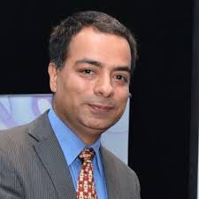 Humbled and Honored by this amazing opportunity to lead a fabulous team in  our endeavor to "Develop individuals and organizations to their full  potential." This has only been made possible by my… |