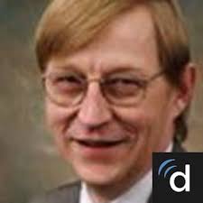 Dr. Daria Terrell, MD