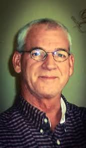 Walter "Lee" Stone Obituary