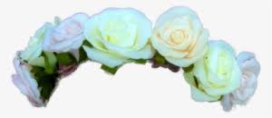 Flower Crown Png Images Png Cliparts Free Download On Seekpng Download free flower crown png images.