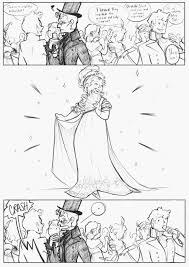 You can click on given link to proceed deleting your data. Good Omens Ineffable Husbands Crowley Aziraphale Tumblr Love Drawings Art Drawings