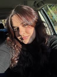 Eunice Suárez ♡ (@zerausecinue) · North Carolina, NC · Instagram photos and  videos