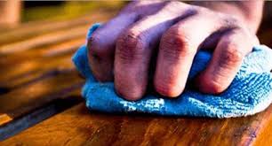 Mobilya Ve Cam Esyalardaki Cizikler Nasil Yok Edilir Kadinlar Kulubu