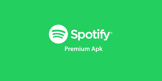 ✔️ última versión full 8.6.72.1121 oficial. Download Spotify Premium Apk Old Version Mod History