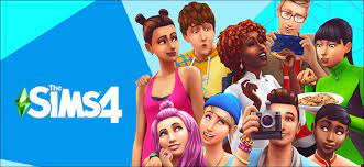 The sims 4, the latest game in the popular sims series, is completely free to download right now. How To Download Mods In The Sims 4