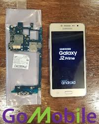 Алоқа стандарти samsung galaxy j2 prime. Facebook