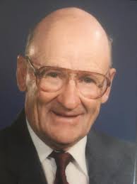 Esteemed Ayrshire Breeder Robert Ness Passes Away