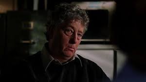 This season of law & order: Watch Law Amp Order Season 6 Episode 13 Charm City Online Now