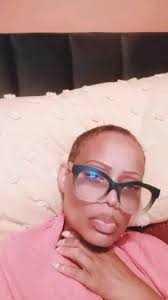 Reel by Jolanda Jones (@jolandajones) · August 20, 2025