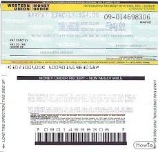 How to fill out a walmart money order (money gram) this video is to show you how to fill out a walmart money order, or money gram. Como Llenar Un Money Order Para Pagar Al Irs