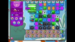 Candy Moves Apk Download 2021 Free 9apps