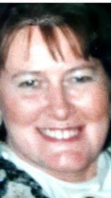 Condolence Book for Theresa Whelan (née Sweeney) (Portlaoise, Laois)