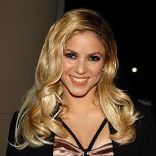 Shakira reveals the highs (and the lows) of her style after 30 years in the music industry. Shakira S Best Hairstyles And Looks Of All Time Photo 1