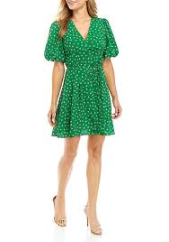 Clearance Special Occasion Dresses For Women Belk Dress Shirts For Women Occasion Dresses Dresses